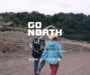 Go North Destination Limfjorden